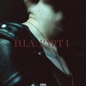 D.I.A, Pt. I