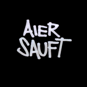 Aier Sauft