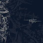 ... In the Weak and the Wounded