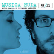 musica nuda feat. nicola stilo