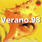 Milla (La isla del Sol) [Dance Mix]