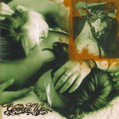 All Dressed Up and Nowhere to Die