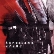 Acroplane V/A 02