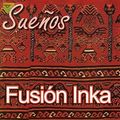 Fusión Inka