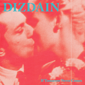 If Tomorrow Never Comes