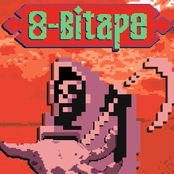 8-BITAPE