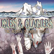 Viola Lion by Isles & Glaciers