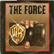 The Force