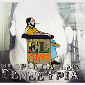 PEOPLE CALLED EL NEETPIA