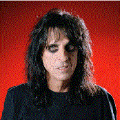 alice cooper and others