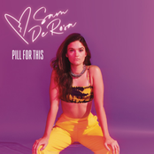 Sam Derosa: Pill for This (From Songland)