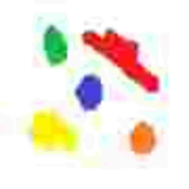 cool colirs