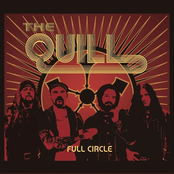 Pace That Kills by The Quill