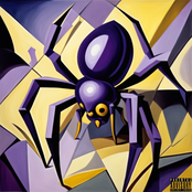 please beware - Single