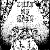 Cult Of Rats