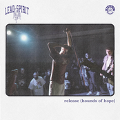 Release (Hounds of Hope)