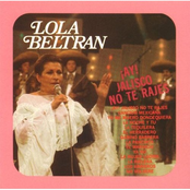Ya No by Lola Beltrán