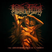 The Grievous End of a Curse