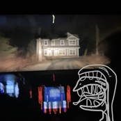 Send This to 18 Friends