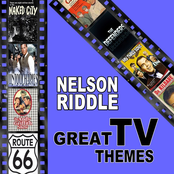 route 66 & other tv themes / more hit tv themes