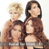 Best of 4 Cats, Vol. 2