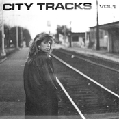 City Tracks Vol 1