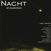 Nacht (De Soundtrack)