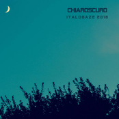 Chiaroscuro. Italogaze 2018