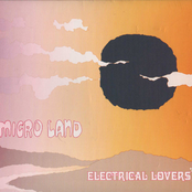 MICRO LAND