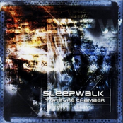 Come With You by Sleepwalk