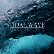 Tidal Wave