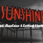 Sunshine