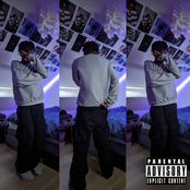 Honestly it's not about you