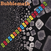 Help Yourself To A Neighbor by Bubblemath
