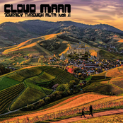 Journey Through Alta, Vol. 1