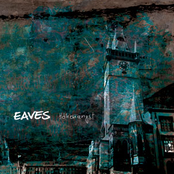 Glanzparade by Eaves