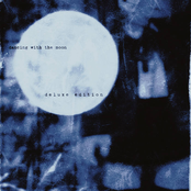 Dancing with the Moon