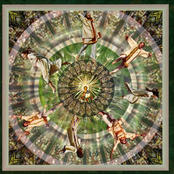 The Christ Tree (Box Set)