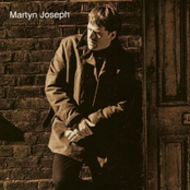 Change Your World by Martyn Joseph