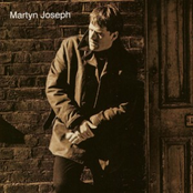 Carried In Sunlight by Martyn Joseph