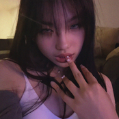 bando (sped up + reverb)