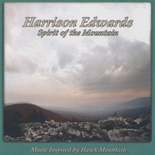 Spirit of the Mountain