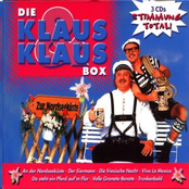 Ich Bin Kein Schöner Mann by Klaus & Klaus