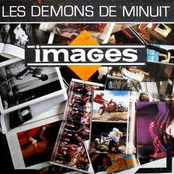 Les Démons De Minuit by Images