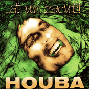 Něžná by Houba