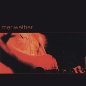 Meriwether: meriwether