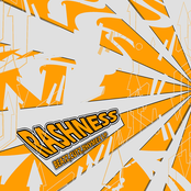 Beatz, Cutz, Rhymez LP