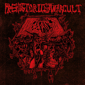 Seven Rituals of Unhallowed Primitivity