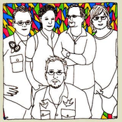 Daytrotter Session - 9/18/2009