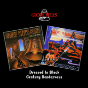 Dressed in Black / Century Rendezvous